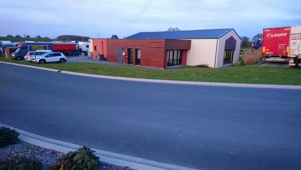 Le Relais 137_Saint-Fulgent_slider_image_3