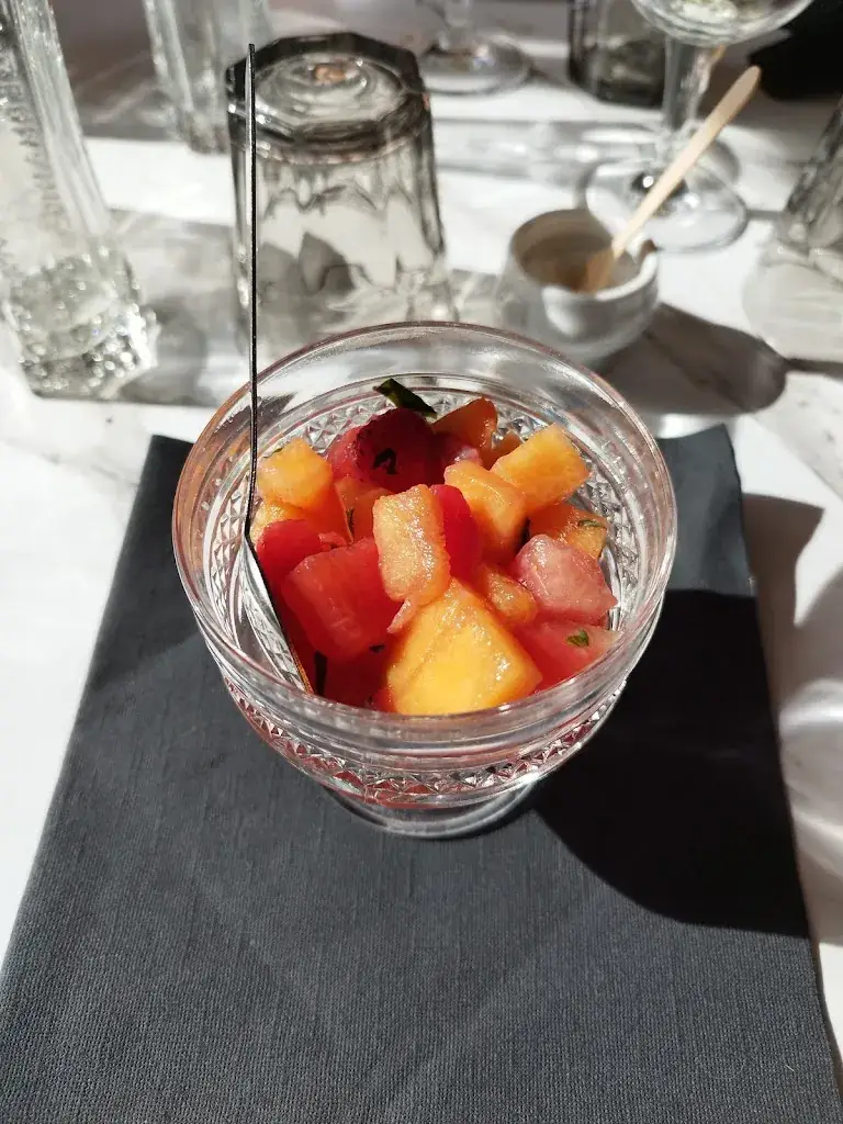 Menu_Chez Gaston_Château-Gontier-sur-Mayenne_image_3