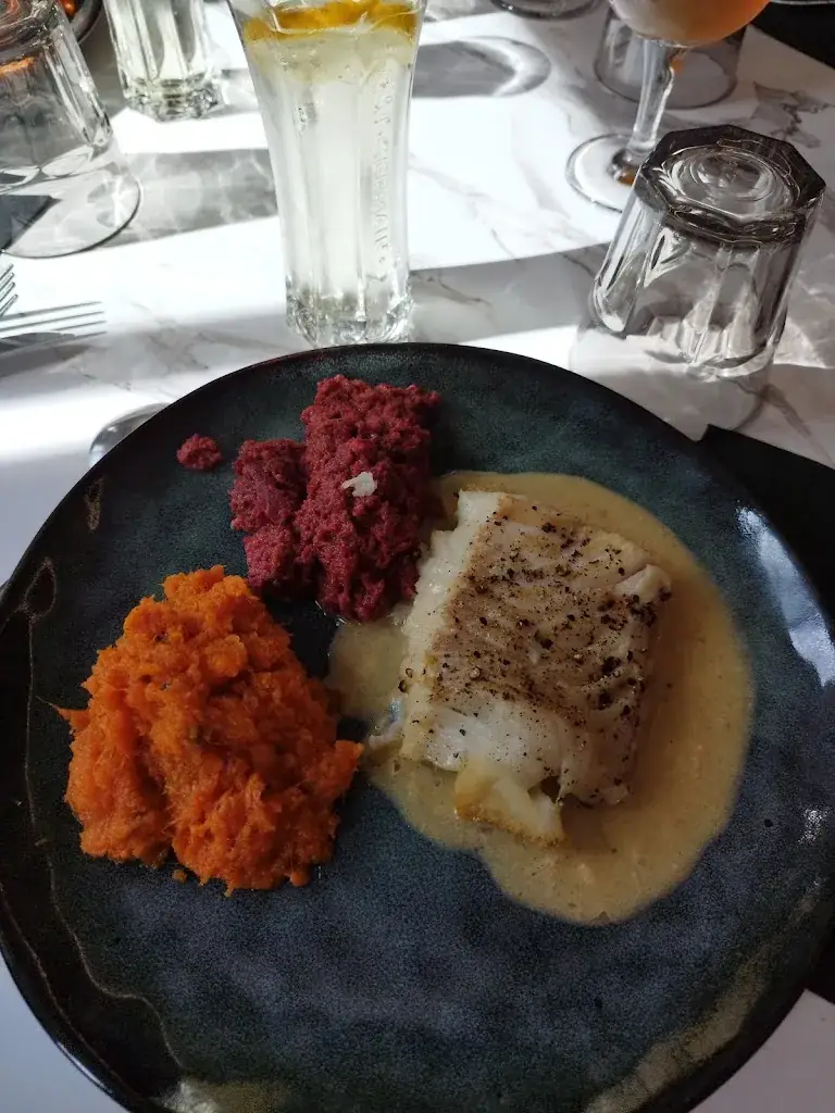 Menu_Chez Gaston_Château-Gontier-sur-Mayenne_image_4