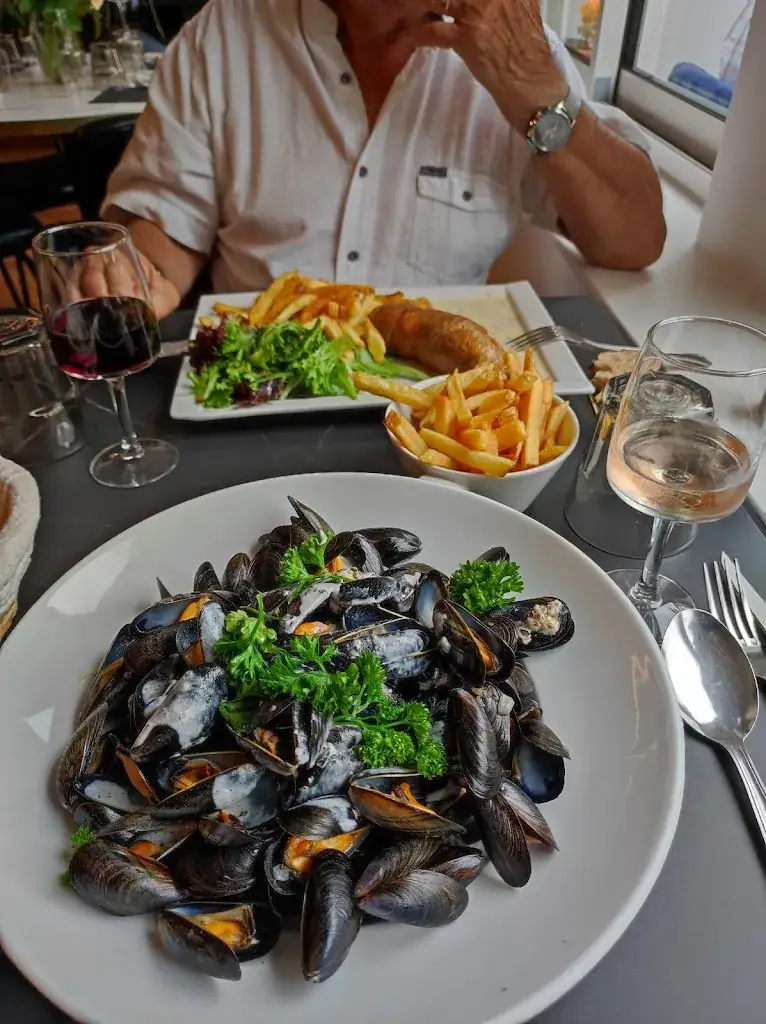 Menu_Chez Gaston_Château-Gontier-sur-Mayenne_image_6