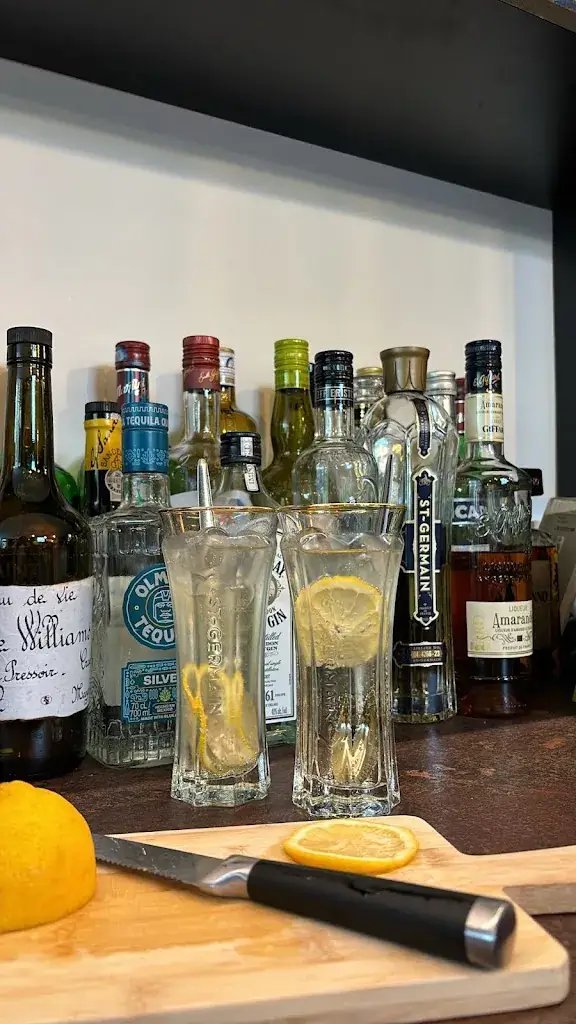 Menu_Chez Gaston_Château-Gontier-sur-Mayenne_image_7