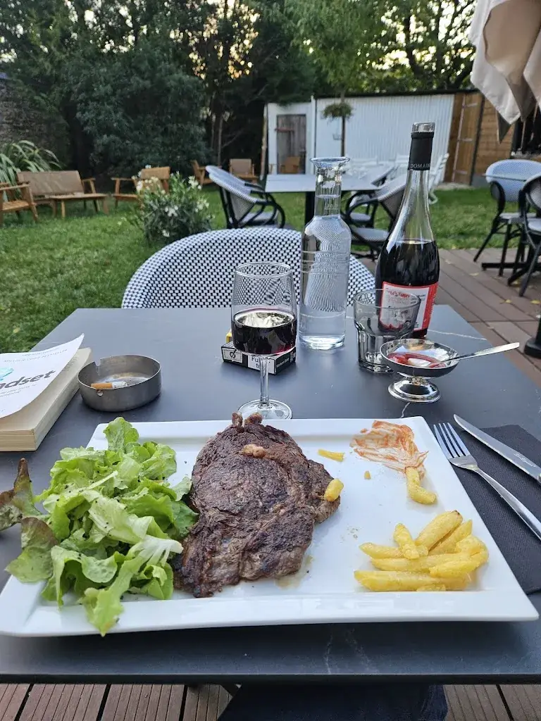 Menu_Chez Gaston_Château-Gontier-sur-Mayenne_image_8