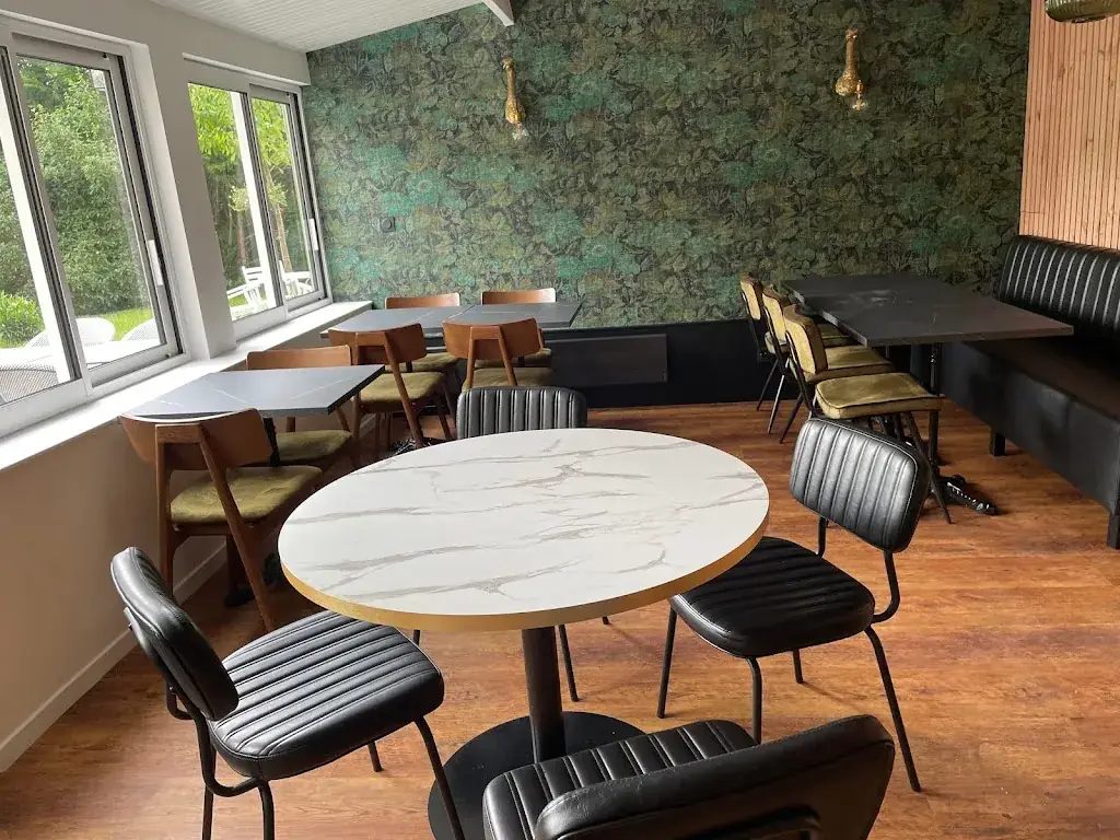 Chez Gaston_Château-Gontier-sur-Mayenne_slider_image_1