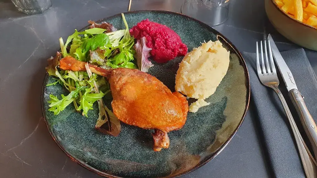 Chez Gaston_Château-Gontier-sur-Mayenne_slider_image_2