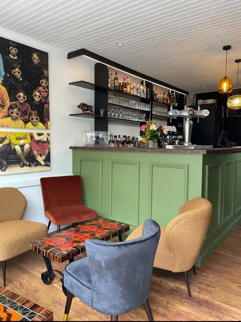 Chez Gaston_Château-Gontier-sur-Mayenne_slider_image_3