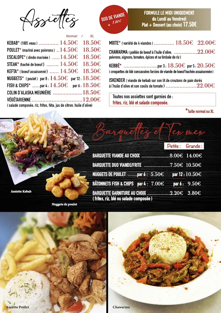 Menu_Nes Resto_Montluel_image_1