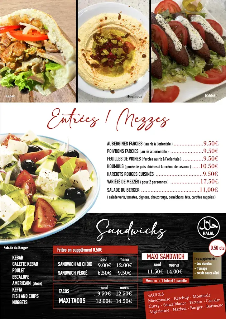 Menu_Nes Resto_Montluel_image_2