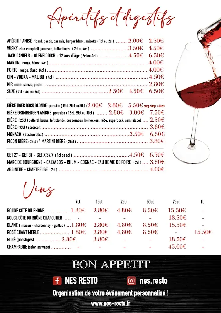 Menu_Nes Resto_Montluel_image_3