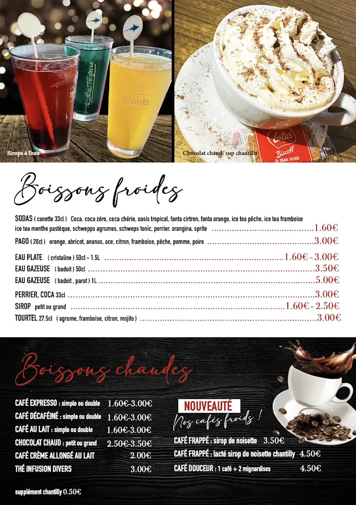 Menu_Nes Resto_Montluel_image_4