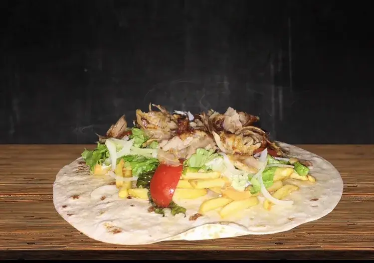 Menu_Nes Resto_Montluel_image_5