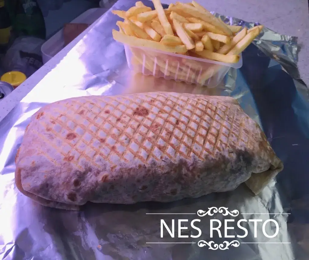 Menu_Nes Resto_Montluel_image_6