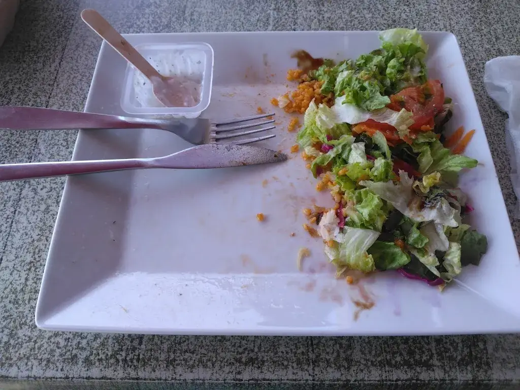 Menu_Nes Resto_Montluel_image_7