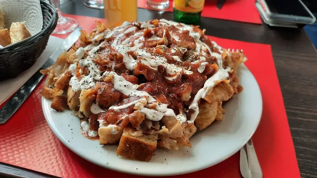 Menu_Nes Resto_Montluel_image_8