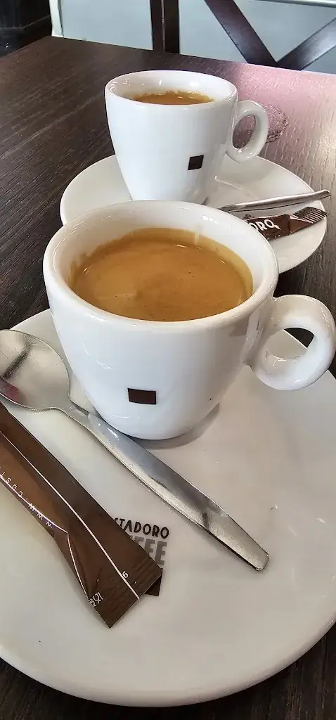 Menu_Nes Resto_Montluel_image_9