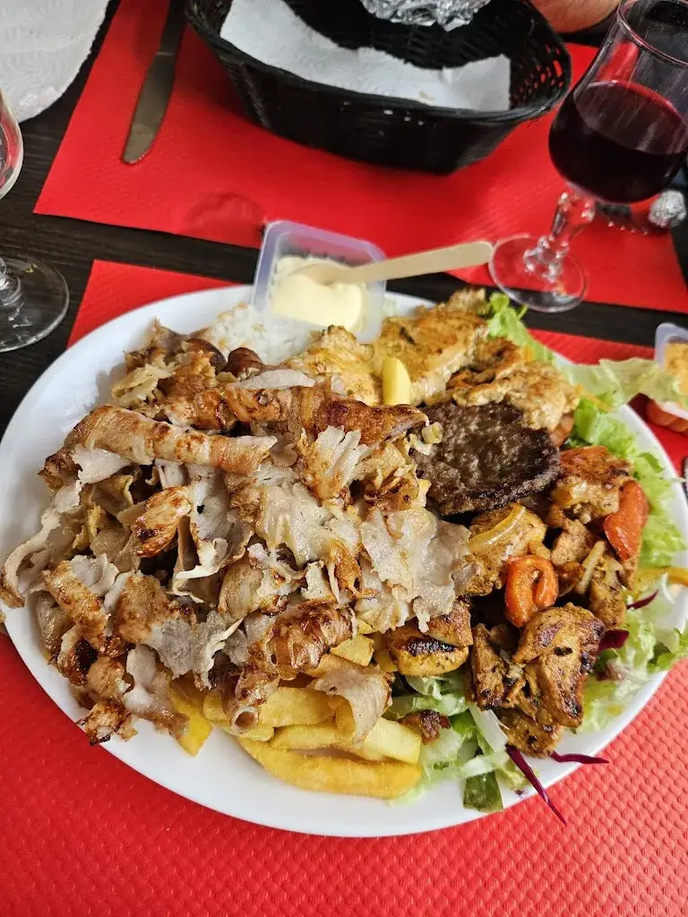 GSK 69_Nes Resto_Montluel_review