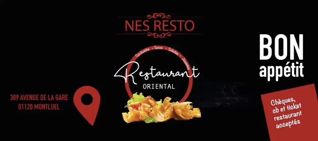 Nes Resto_Montluel_slider_image_3