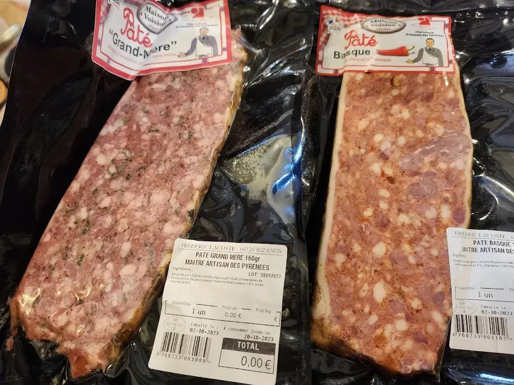 Menu_Le Yo-Bar_Chemazé_image_1