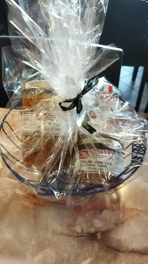 Menu_Le Yo-Bar_Chemazé_image_3