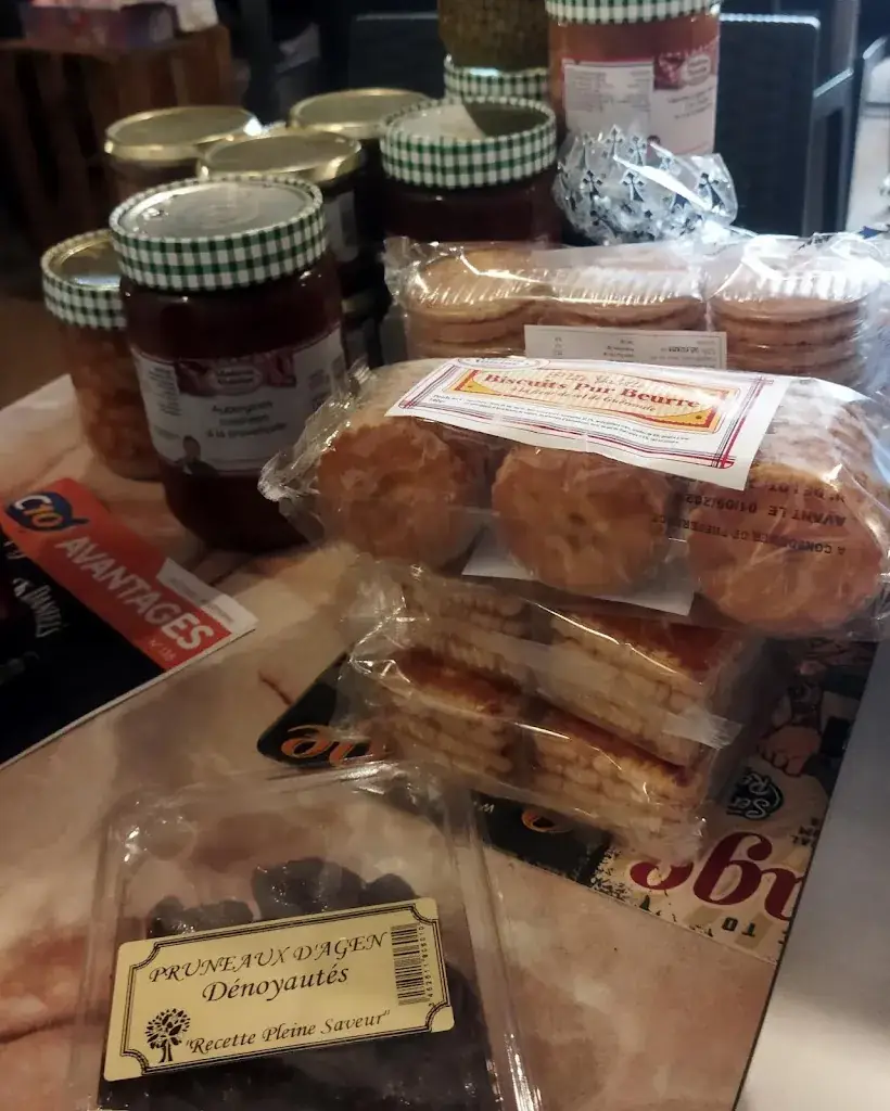 Menu_Le Yo-Bar_Chemazé_image_5