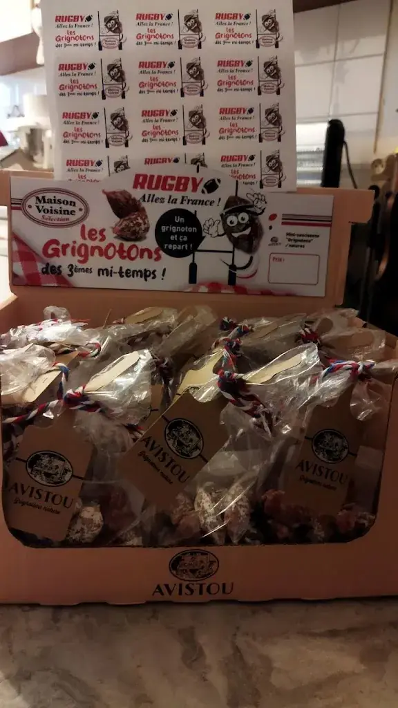 Menu_Le Yo-Bar_Chemazé_image_6