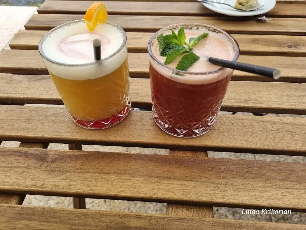 Menu_Guinguette du Bac_Ménil_image_1