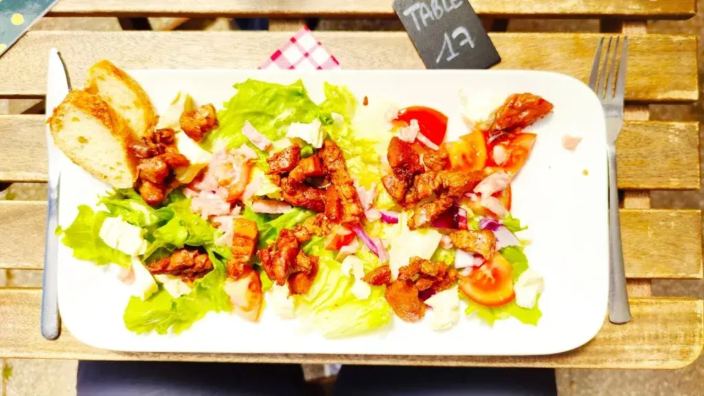 Menu_Guinguette du Bac_Ménil_image_2