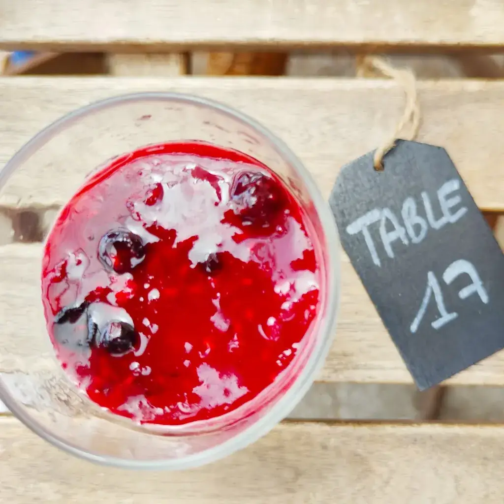 Menu_Guinguette du Bac_Ménil_image_3