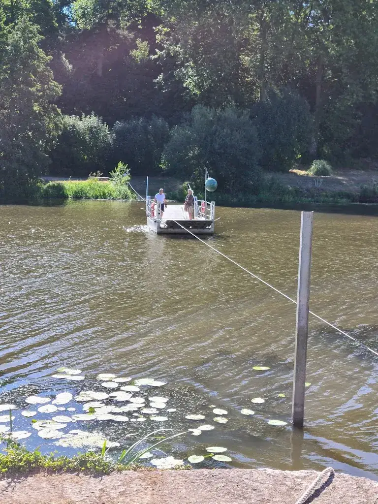 Guinguette du Bac_Ménil_slider_image_3