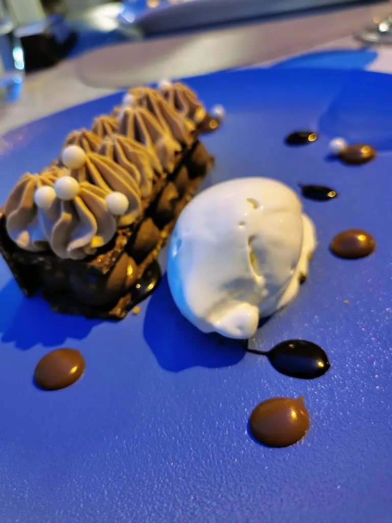 Menu_Le Prieuré_Château-Gontier-sur-Mayenne_immagine_2