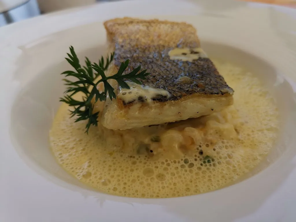 Menu_Le Prieuré_Château-Gontier-sur-Mayenne_immagine_9