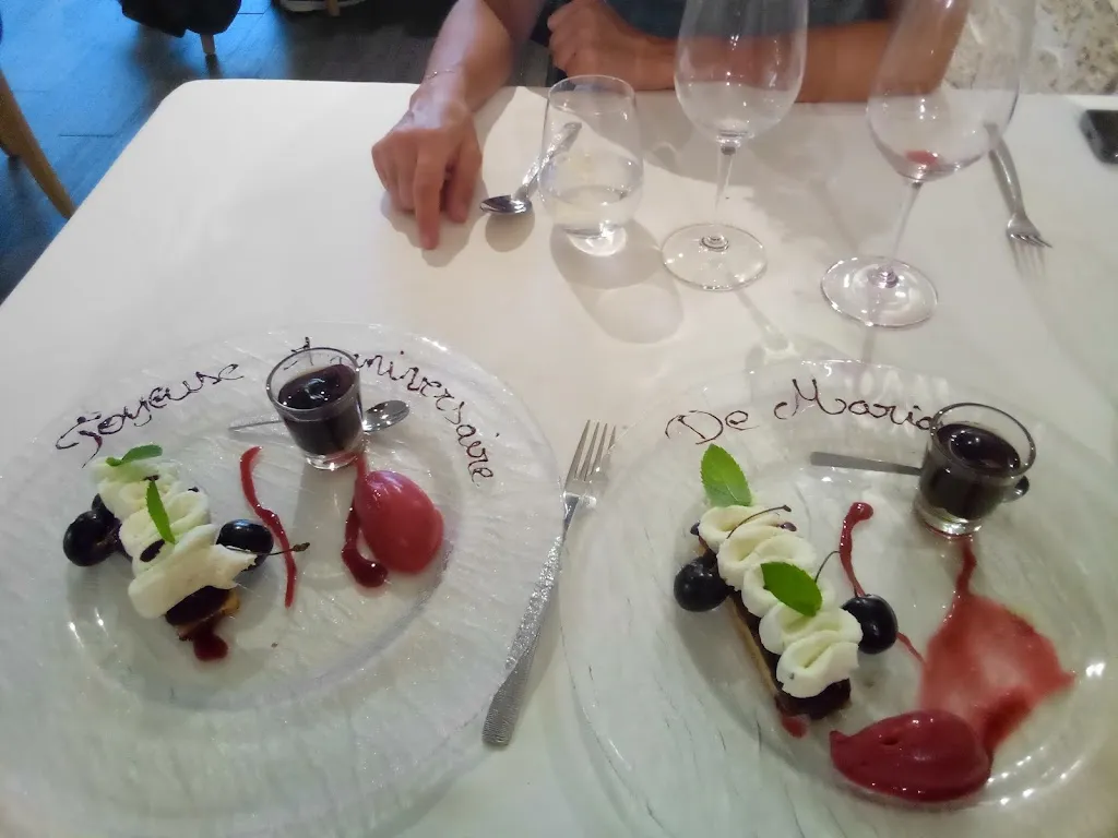 Ademola Kuku_Le Prieuré_Château-Gontier-sur-Mayenne_recensione