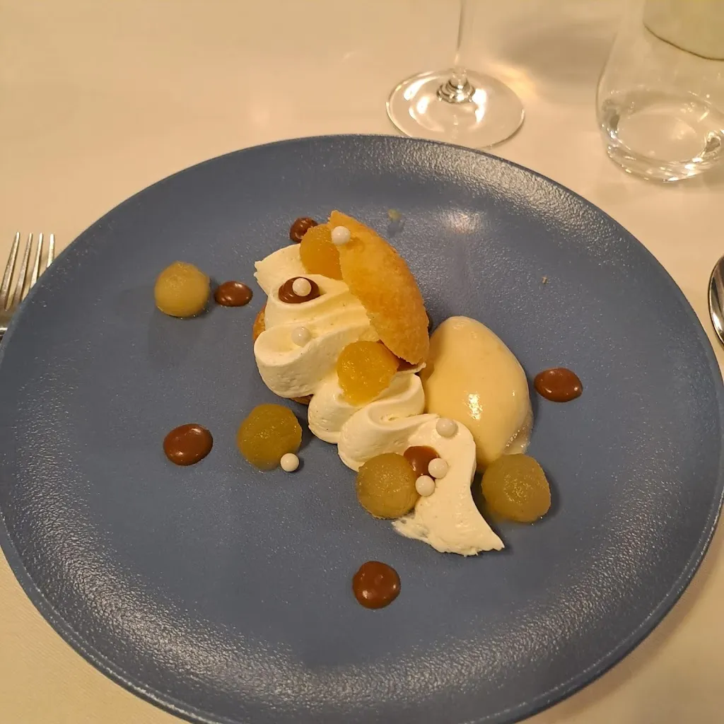 Pascal ALLAIRE_Le Prieuré_Château-Gontier-sur-Mayenne_recensione