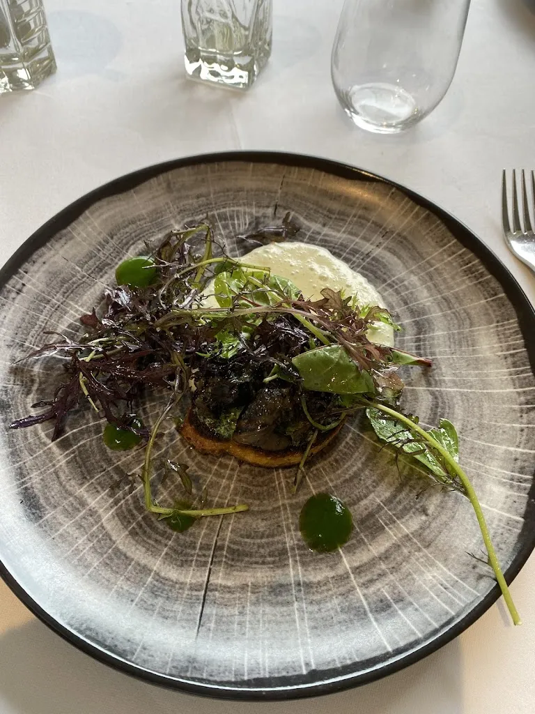 Le Prieuré_Château-Gontier-sur-Mayenne_slider_image_2