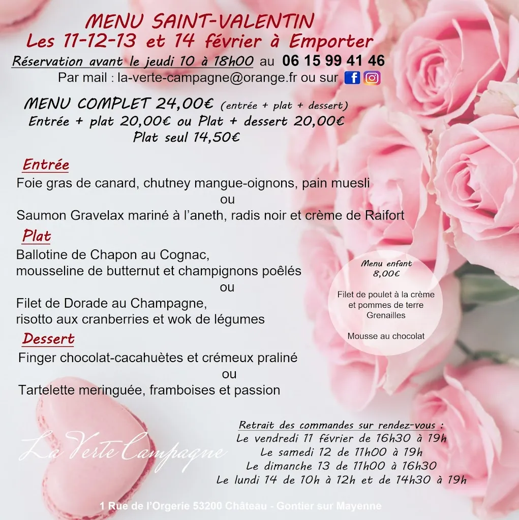 Menu_Verte Campagne_Château-Gontier-sur-Mayenne_image_1