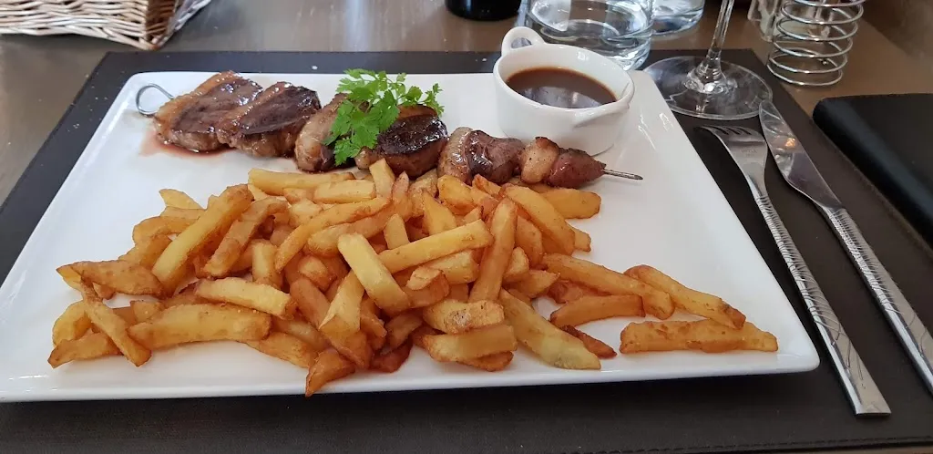 Menu_Verte Campagne_Château-Gontier-sur-Mayenne_image_5