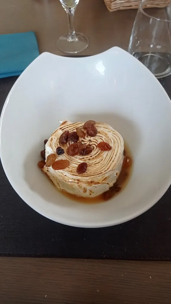 Menu_Verte Campagne_Château-Gontier-sur-Mayenne_image_6