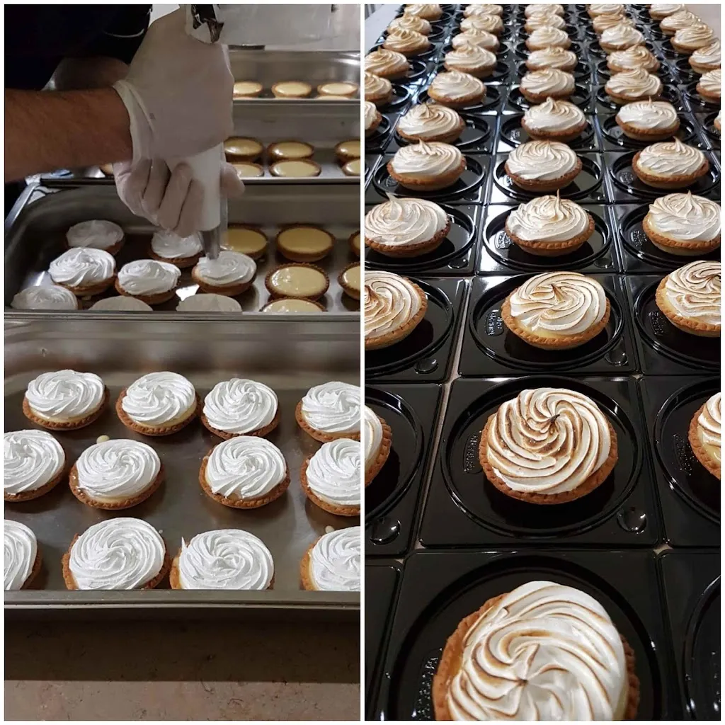 Menu_Verte Campagne_Château-Gontier-sur-Mayenne_image_7