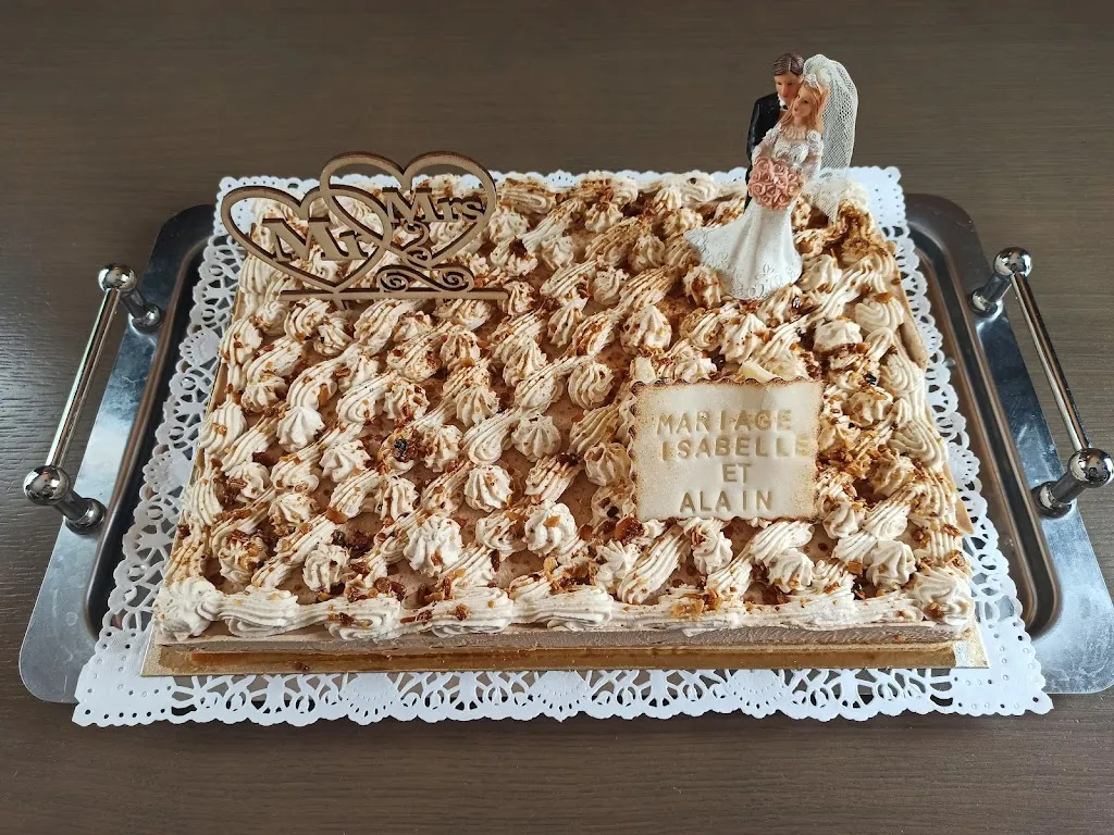 Menu_Verte Campagne_Château-Gontier-sur-Mayenne_image_8