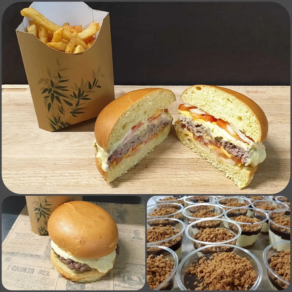 Menu_Verte Campagne_Château-Gontier-sur-Mayenne_image_9