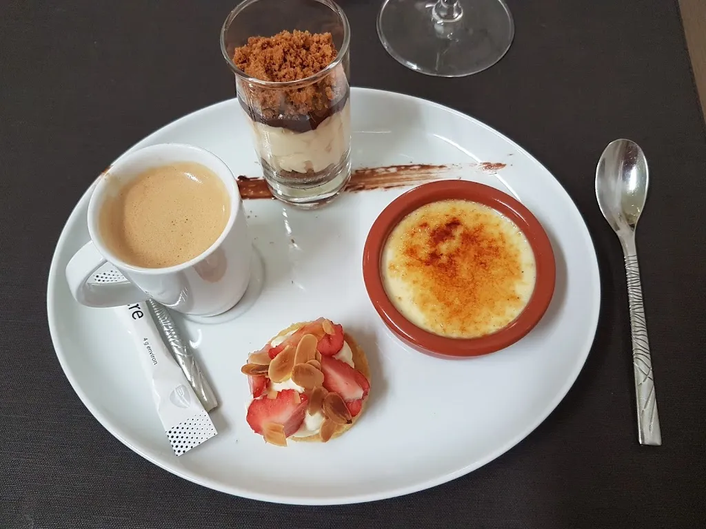 Verte Campagne_Château-Gontier-sur-Mayenne_slider_image_2