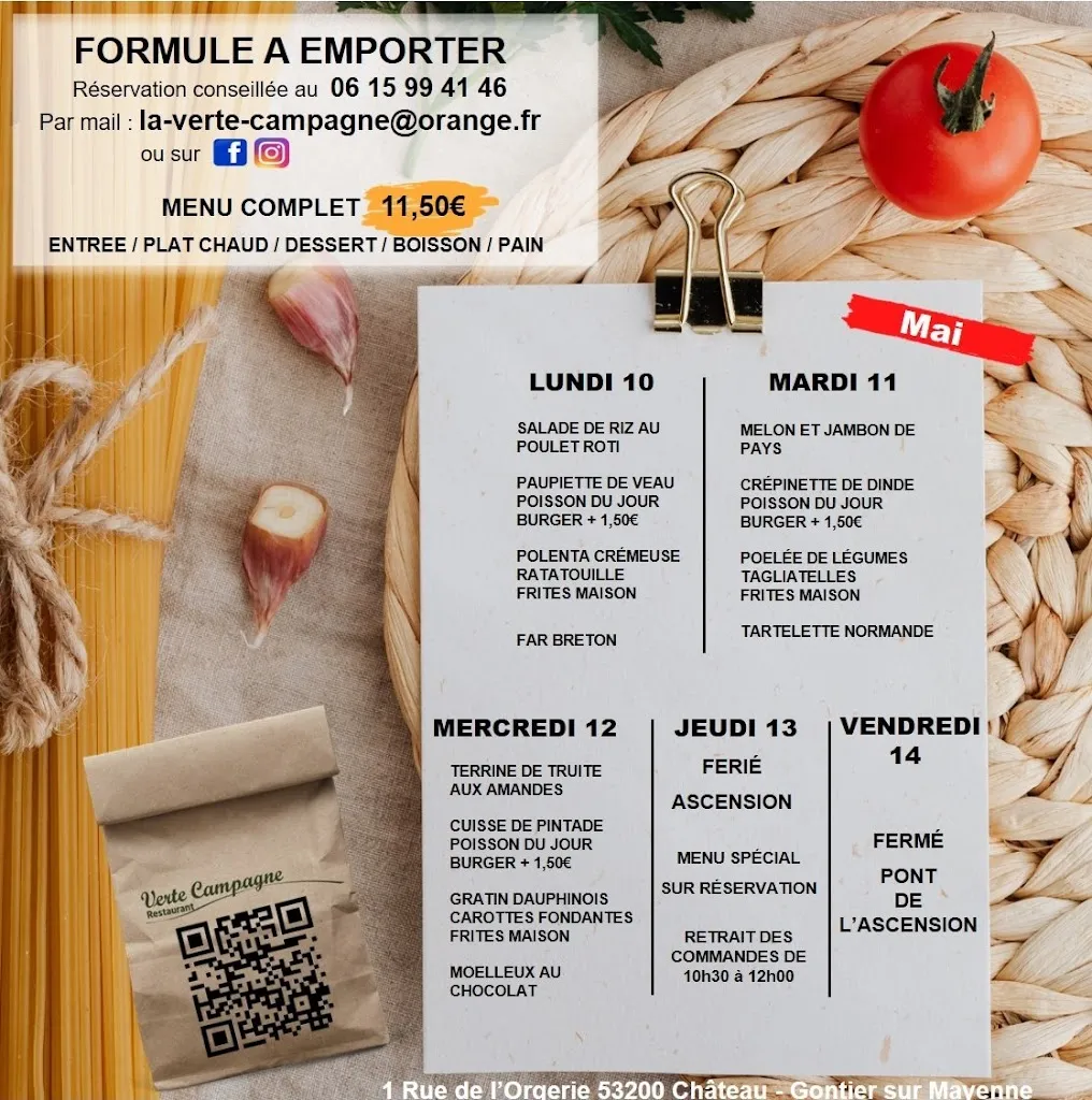 Verte Campagne_Château-Gontier-sur-Mayenne_slider_image_3