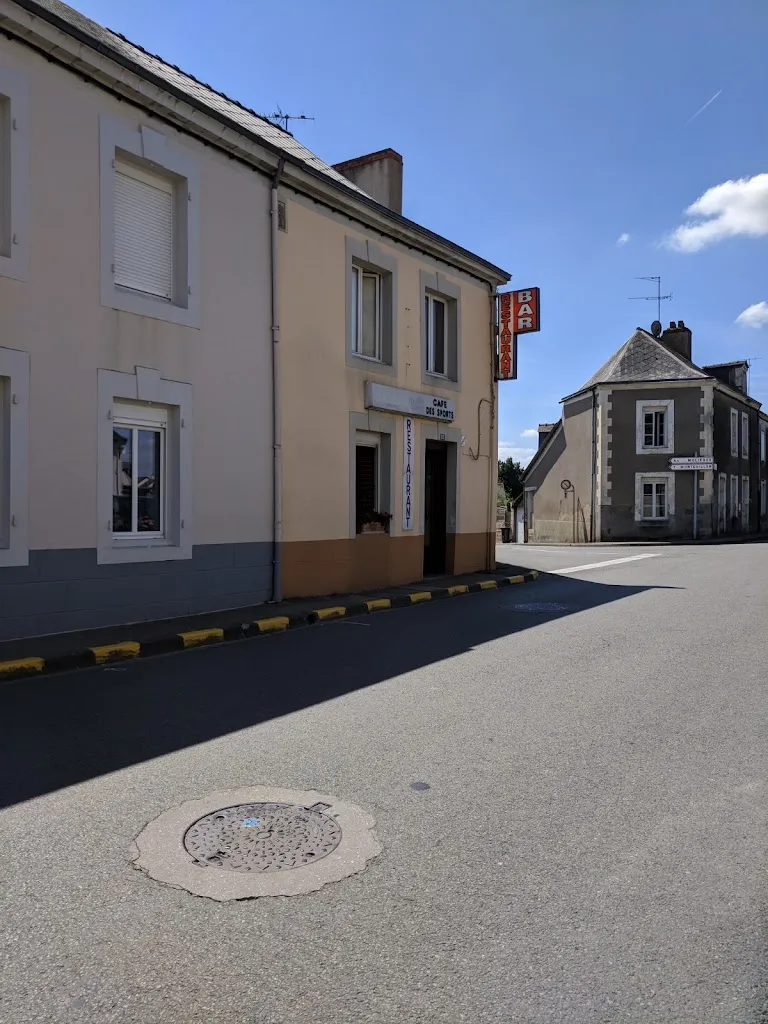 Moreau Madeleine_Chemazé_slider_image_1