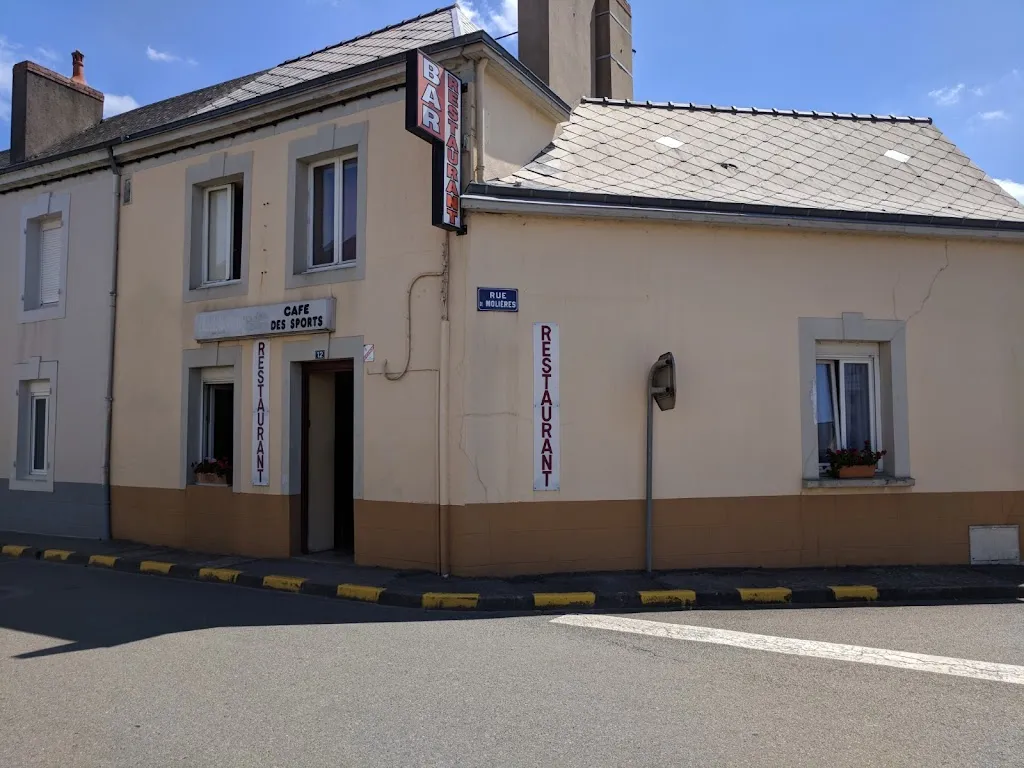 Moreau Madeleine_Chemazé_slider_image_2