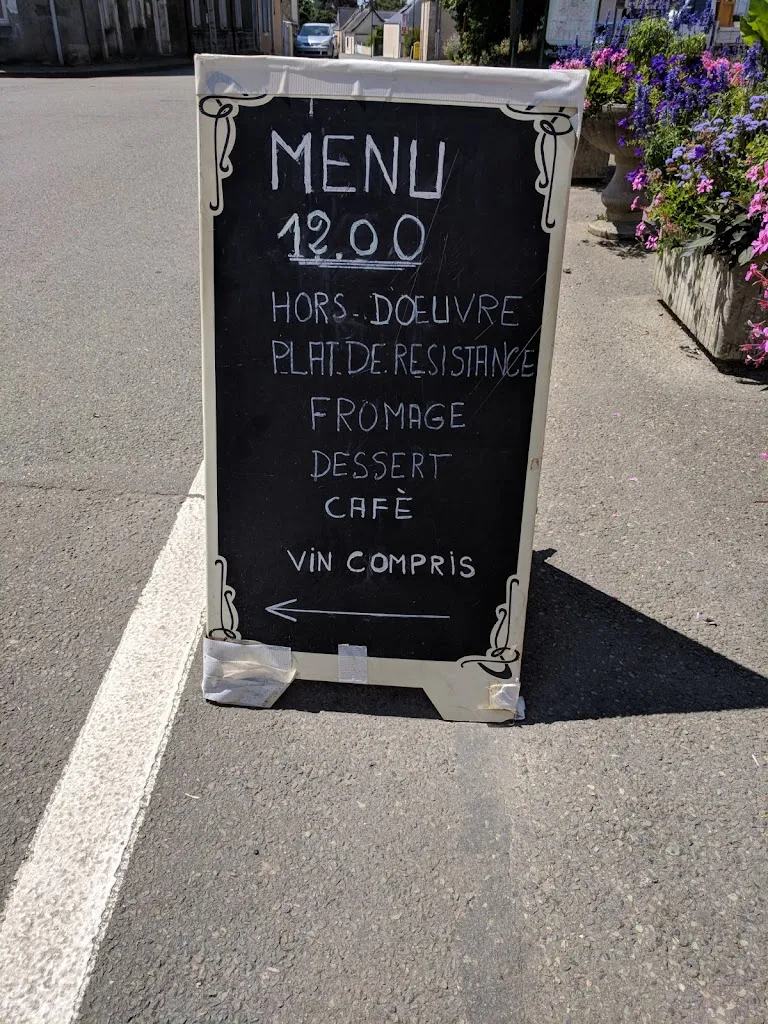 Moreau Madeleine_Chemazé_slider_image_3