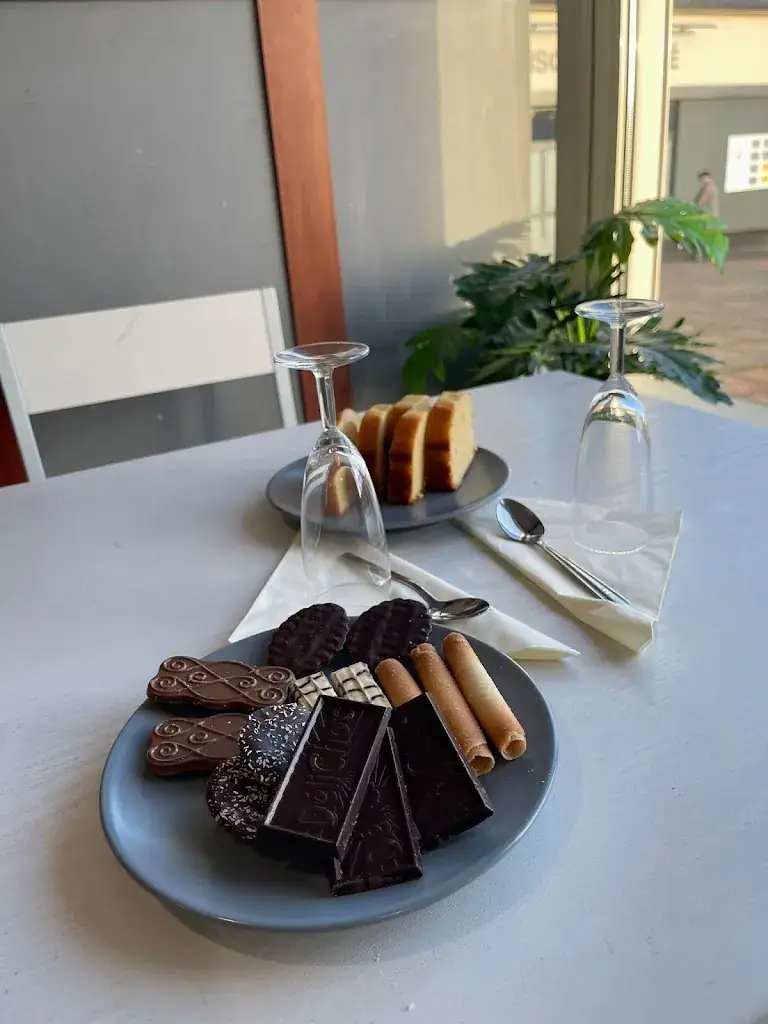 Menu_La PAUSE Restaurant Bar Tabac FDJ 53200 Château-Gontier_Château-Gontier-sur-Mayenne_image_1