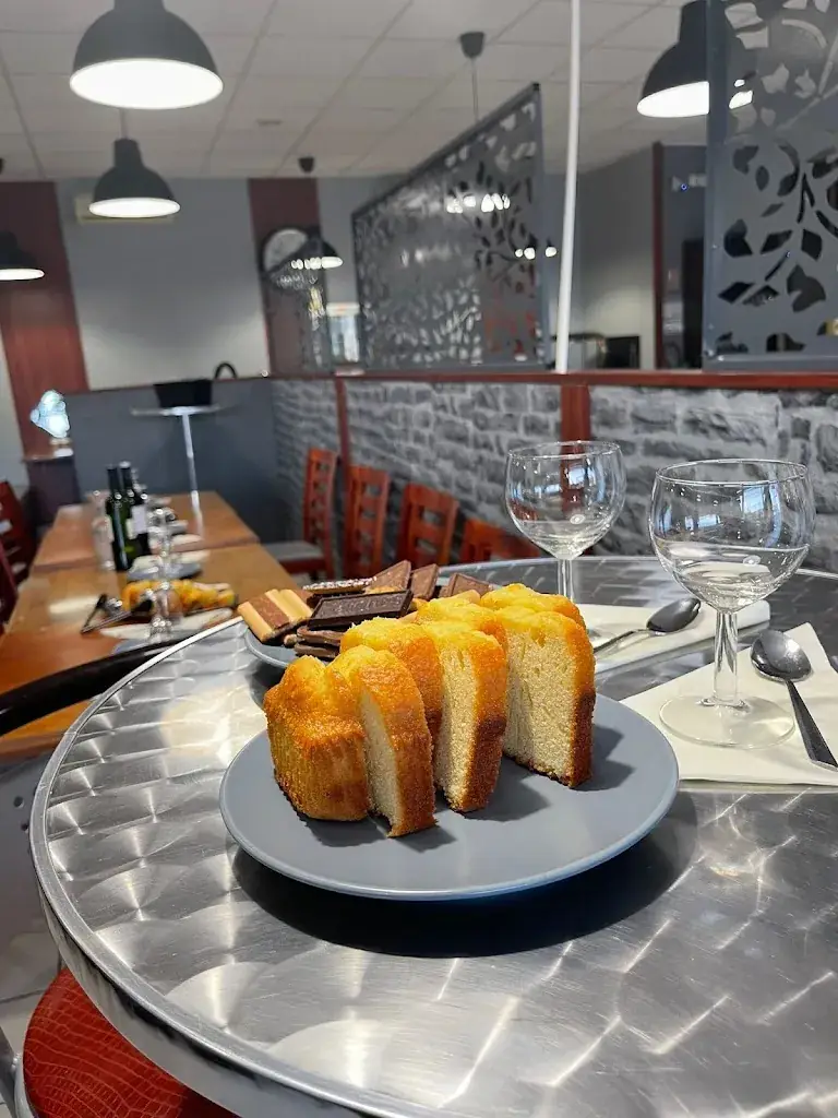 Menu_La PAUSE Restaurant Bar Tabac FDJ 53200 Château-Gontier_Château-Gontier-sur-Mayenne_image_3