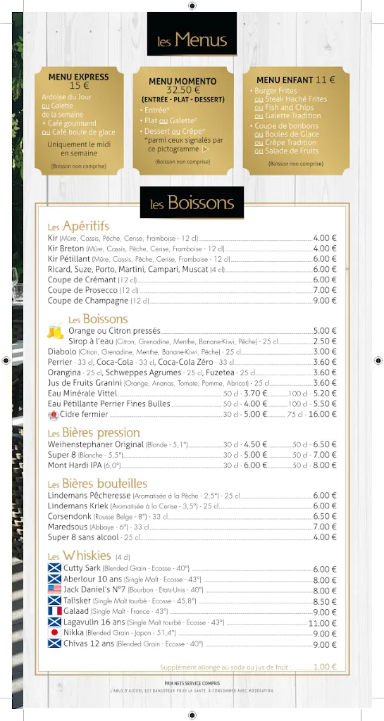 Menu_La Cantine_Château-Gontier-sur-Mayenne_image_1