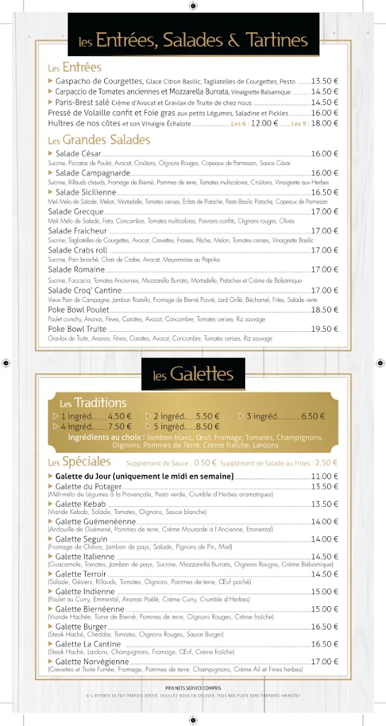 Menu_La Cantine_Château-Gontier-sur-Mayenne_image_2