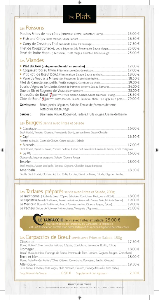 Menu_La Cantine_Château-Gontier-sur-Mayenne_image_3