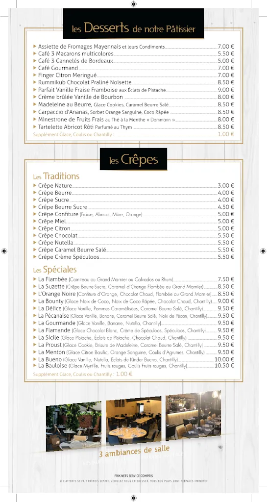 Menu_La Cantine_Château-Gontier-sur-Mayenne_image_4